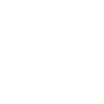 Ozark Outdoor Retreats logo